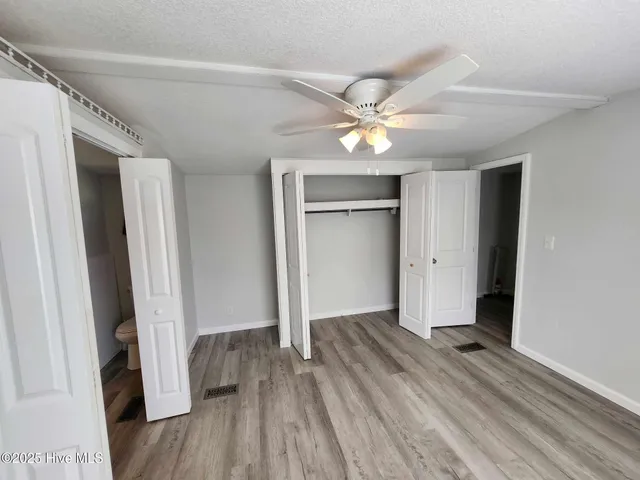 $218,000 | 104 Mallard Court, Grandy, NC 27939