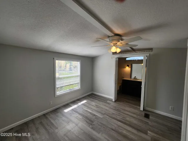 $218,000 | 104 Mallard Court, Grandy, NC 27939