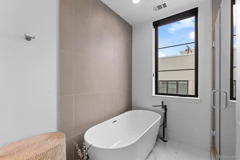 $1,224,999 | 818 Ash Street, Unit 3, Denver, CO 80220