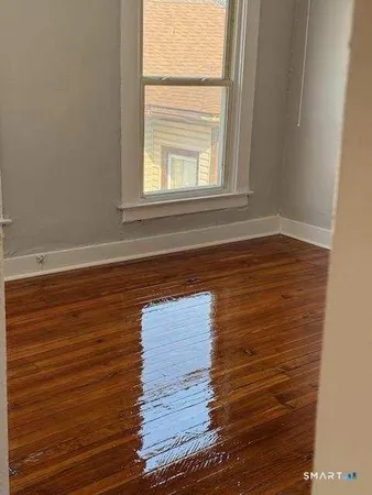 $1,800 | 761 Winchester Avenue, Unit 3, New Haven, CT 06511