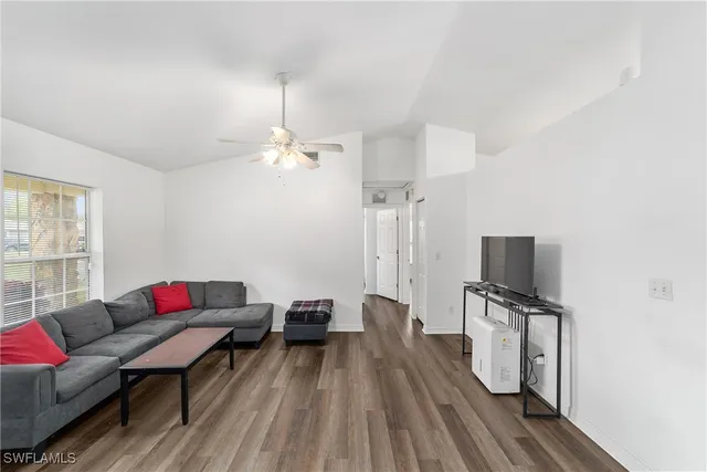 $229,900 | 6245 Northwest 12th Avenue, Ocala, FL 34482