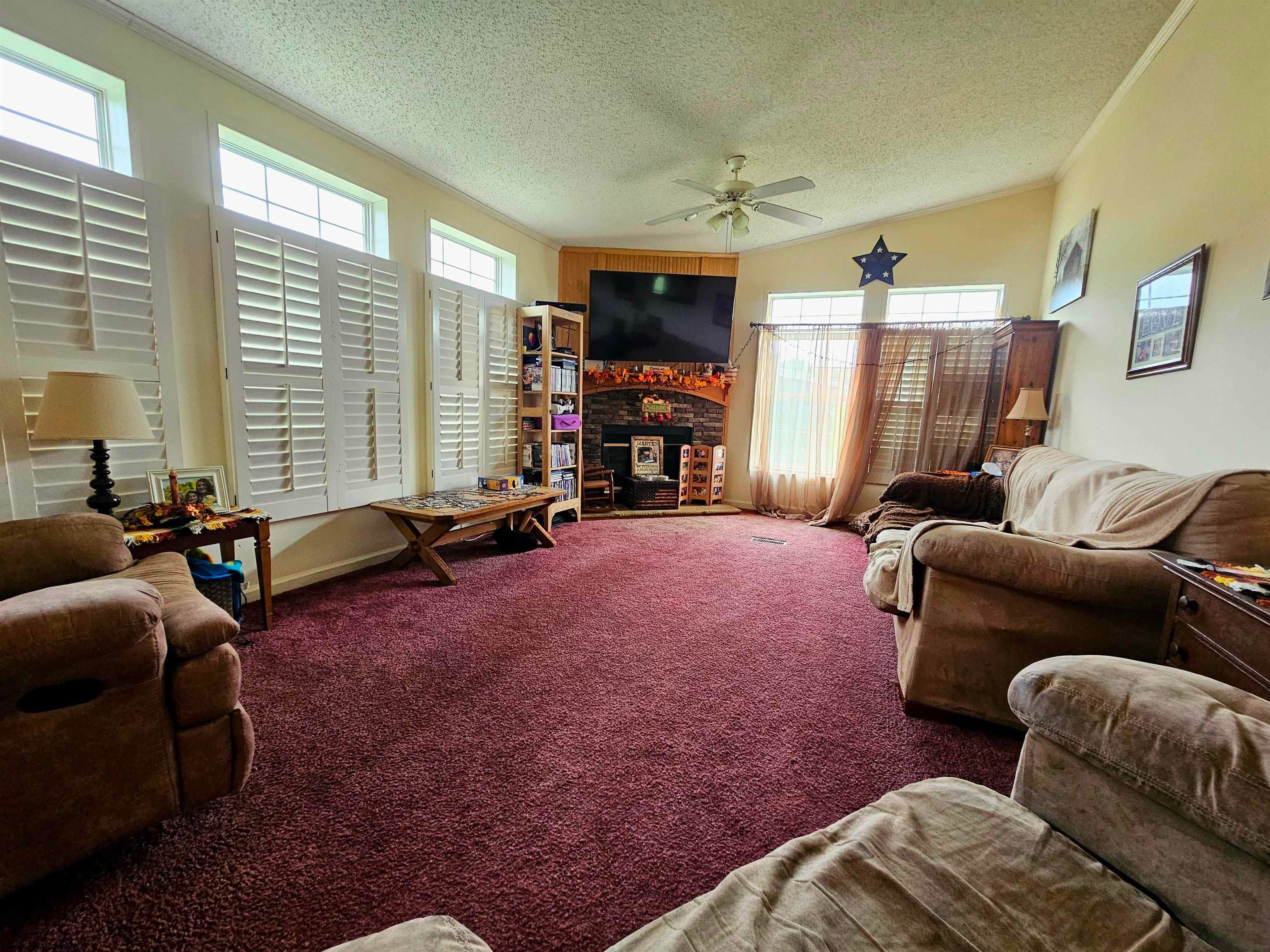 1414 Gilman Road Elkins, WV 26241 - Photo 7 of 21 Gallery Image 7