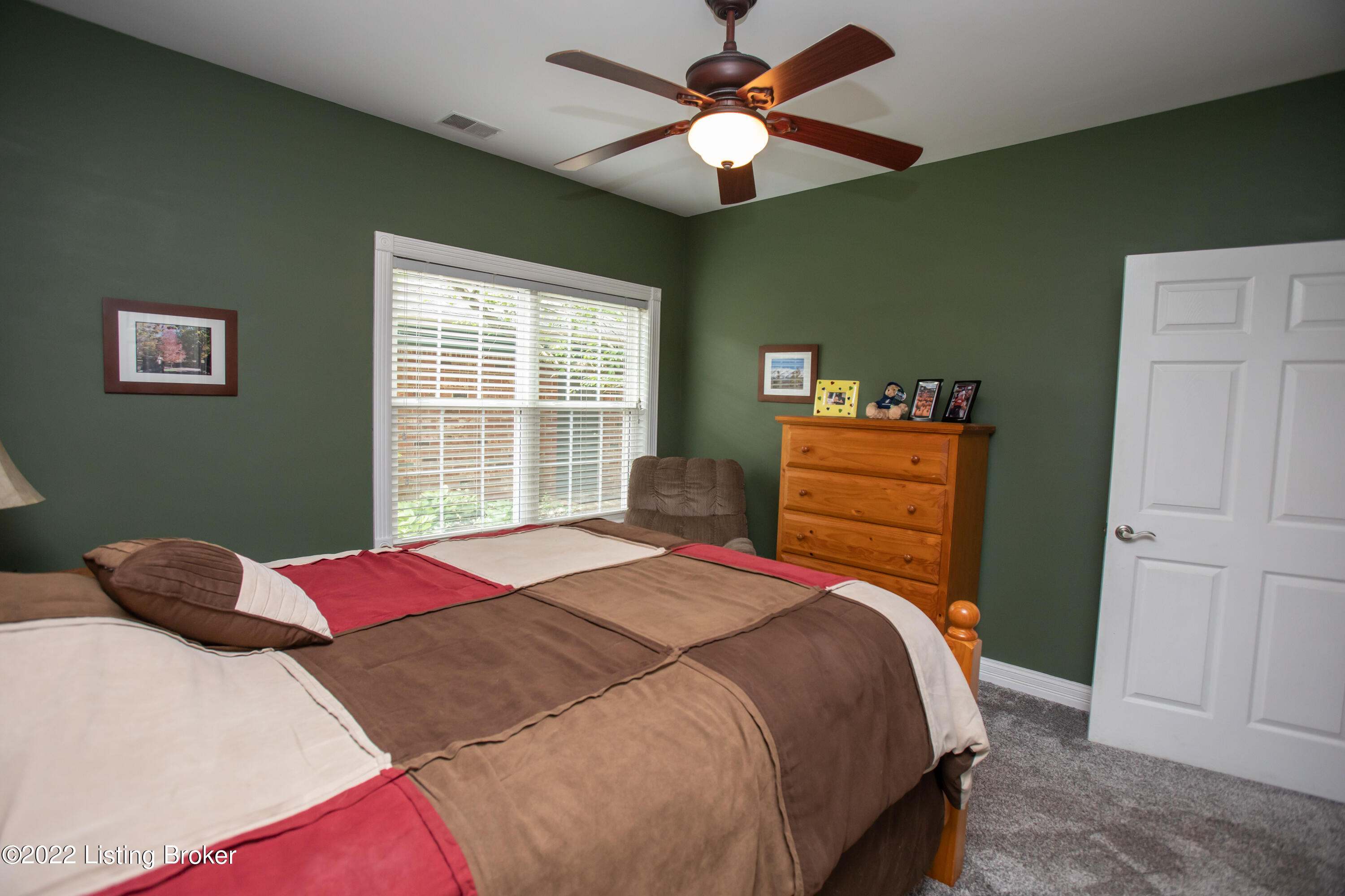 6917 Ridge Run Circle Prospect, KY 40059 - Photo 42 of 58 RidgeRun144