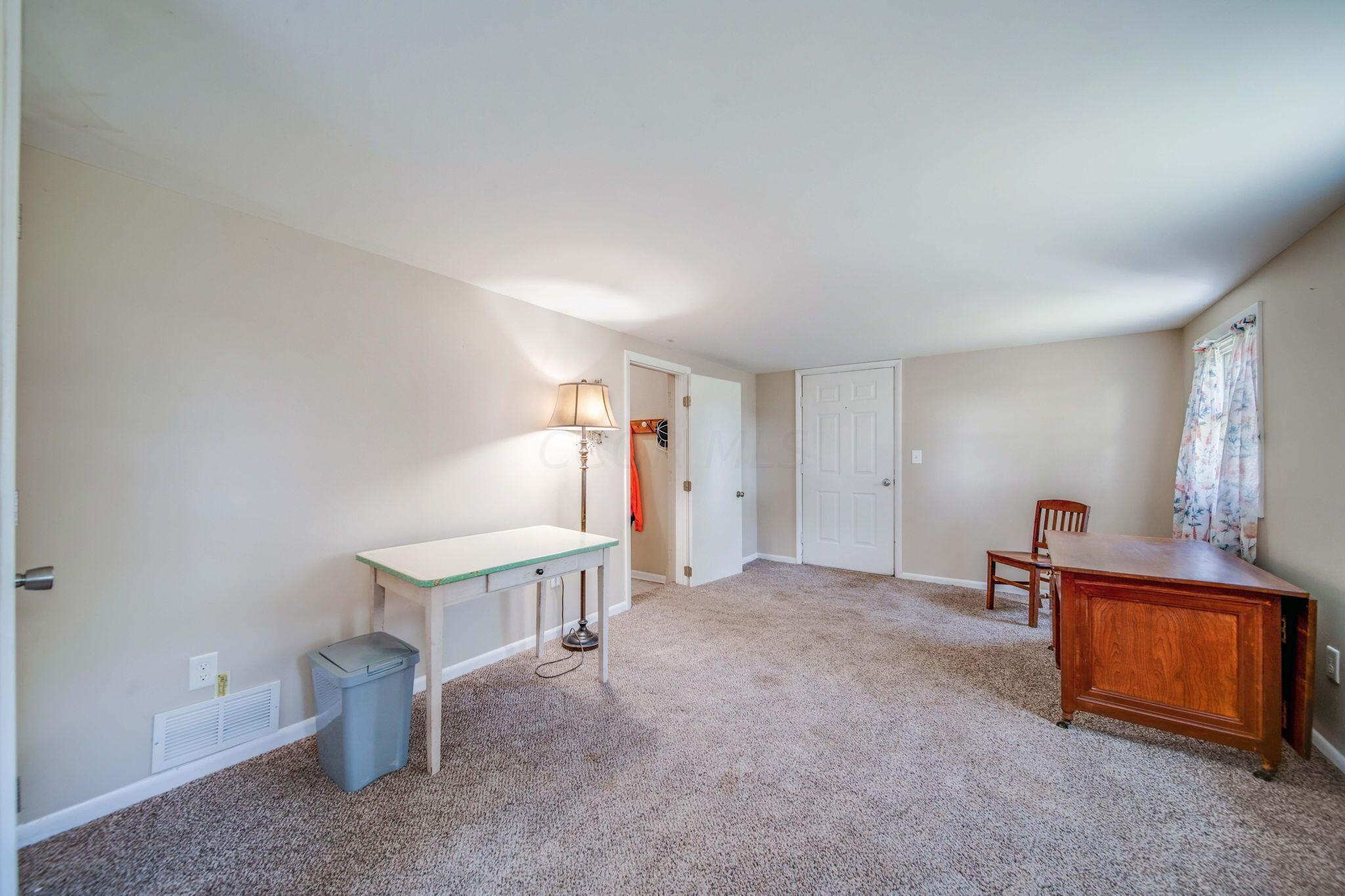 9865 Canal Road Hebron, OH 43025 - Photo 12 of 41 Bedroom Three #4
