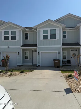 $1,875 | 7682 Shadow Lake Drive, Panama City Beach, FL 32407