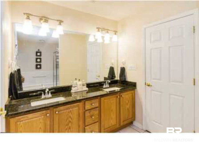 7058 Crown Pointe Drive Mobile, AL 36695 - Photo 12 of 15