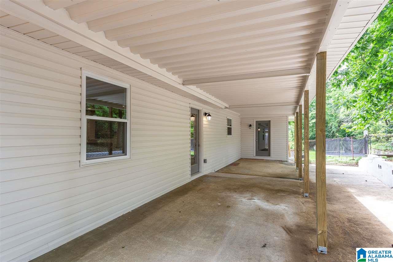 1532 Saulter Road Birmingham, AL 35209 - Photo 27 of 38