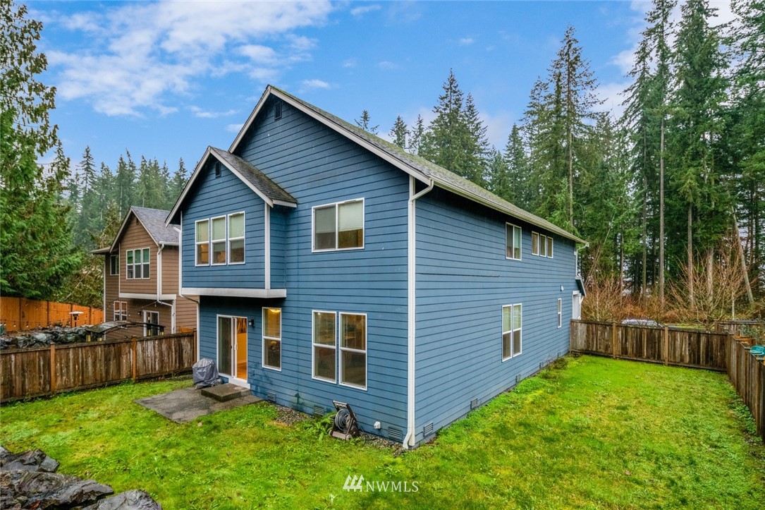19709 Mountain Ridge Road Southeast Monroe, WA 98272 - Photo 19 of 19