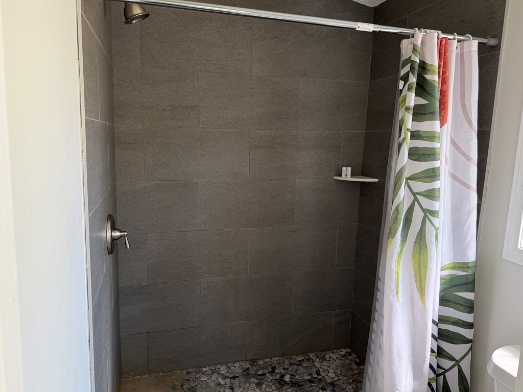 463 Roberts Road Blairsville, GA 30512 - Photo 11 of 22