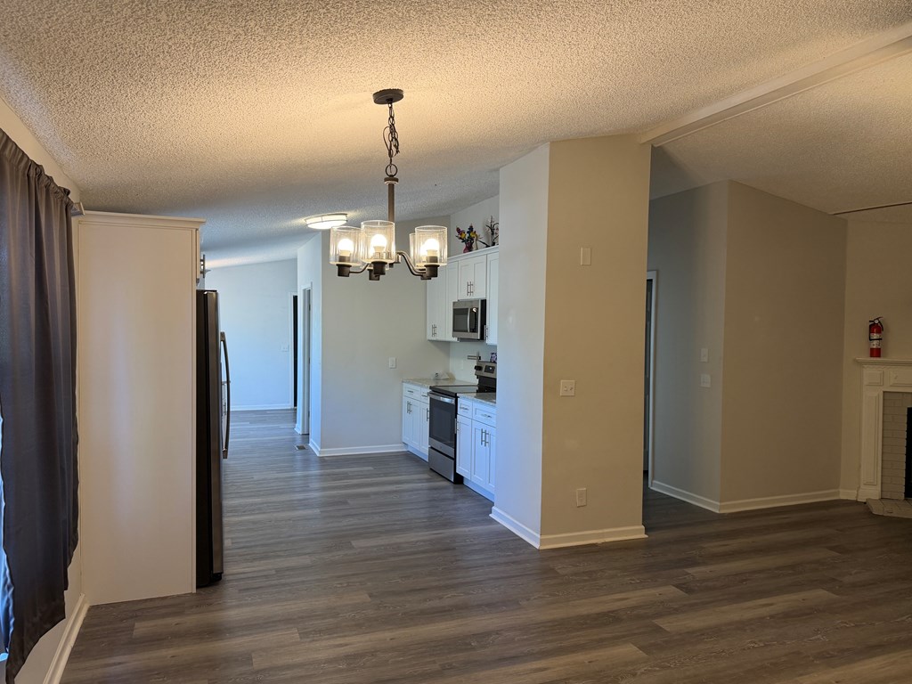 463 Roberts Road Blairsville, GA 30512 - Photo 13 of 22