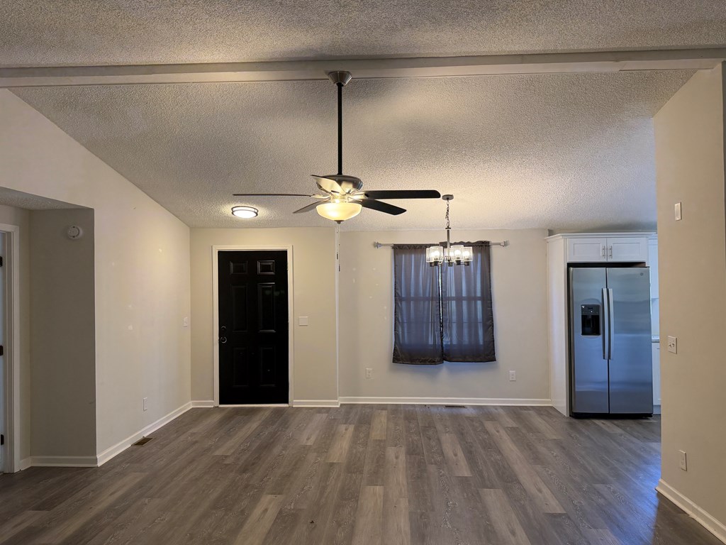 463 Roberts Road Blairsville, GA 30512 - Photo 14 of 22