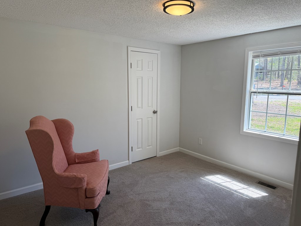 463 Roberts Road Blairsville, GA 30512 - Photo 15 of 22