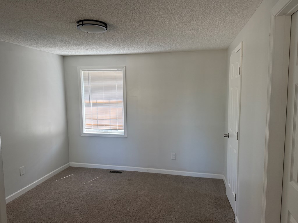 463 Roberts Road Blairsville, GA 30512 - Photo 20 of 22