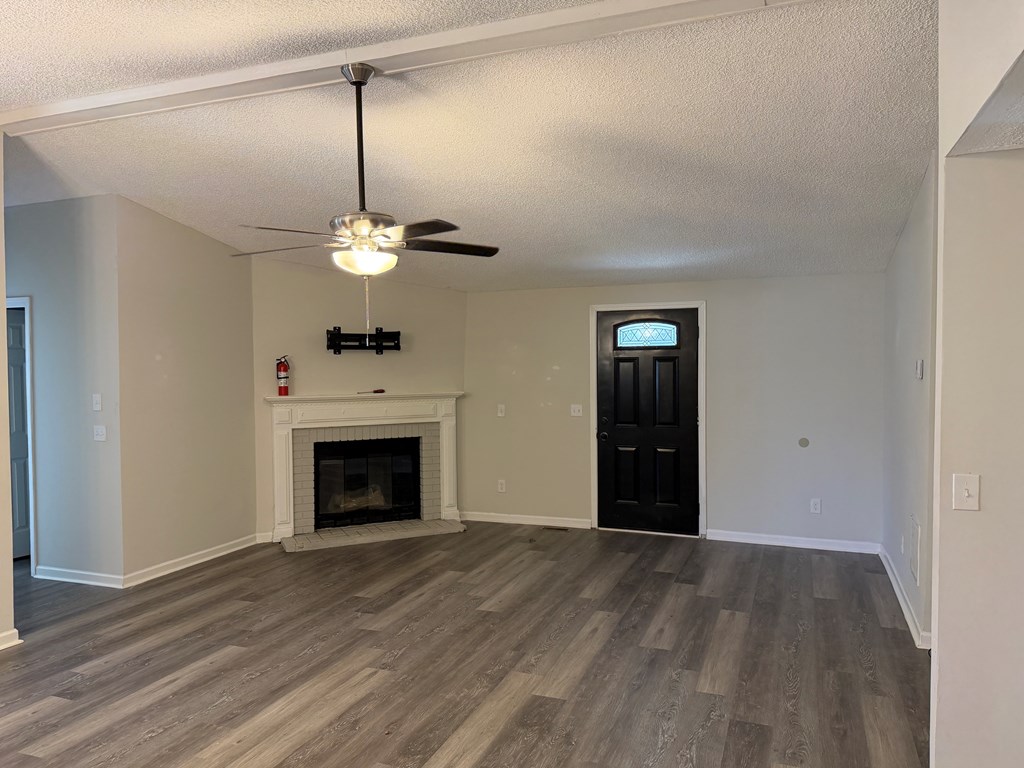 463 Roberts Road Blairsville, GA 30512 - Photo 3 of 22