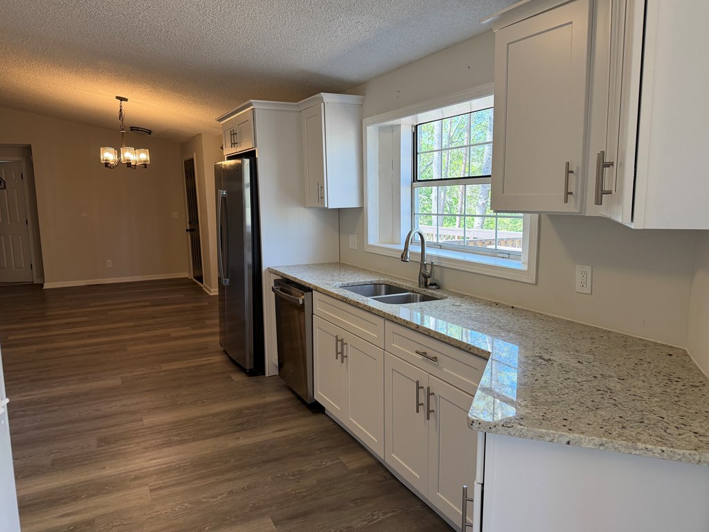 463 Roberts Road Blairsville, GA 30512 - Photo 6 of 22