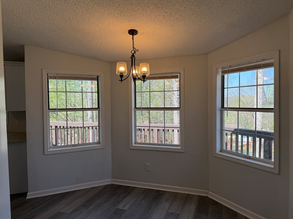 463 Roberts Road Blairsville, GA 30512 - Photo 7 of 22