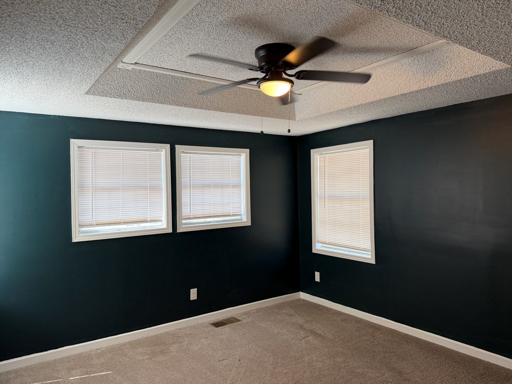 463 Roberts Road Blairsville, GA 30512 - Photo 8 of 22