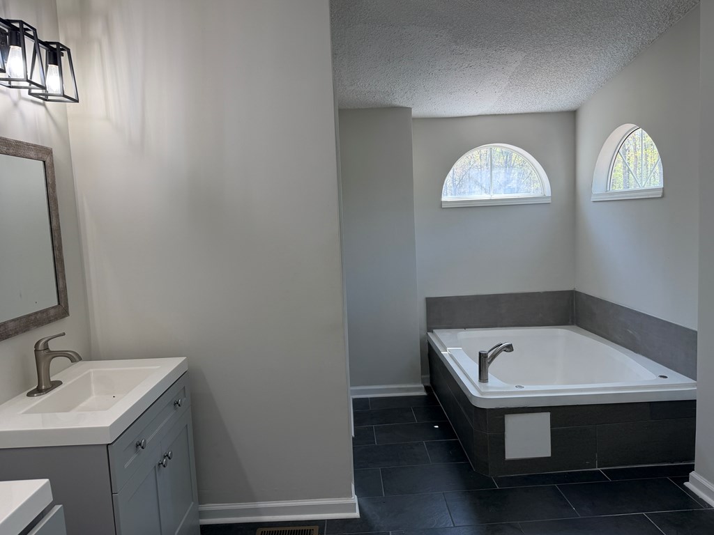 463 Roberts Road Blairsville, GA 30512 - Photo 9 of 22