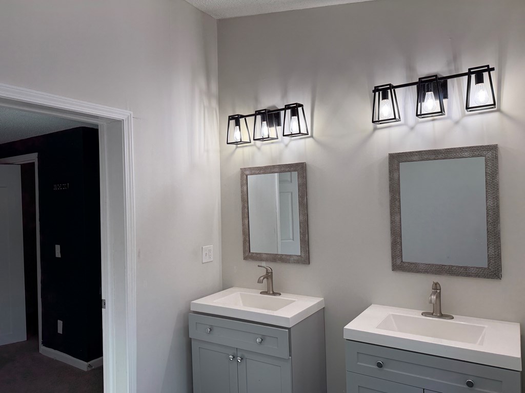 463 Roberts Road Blairsville, GA 30512 - Photo 10 of 22