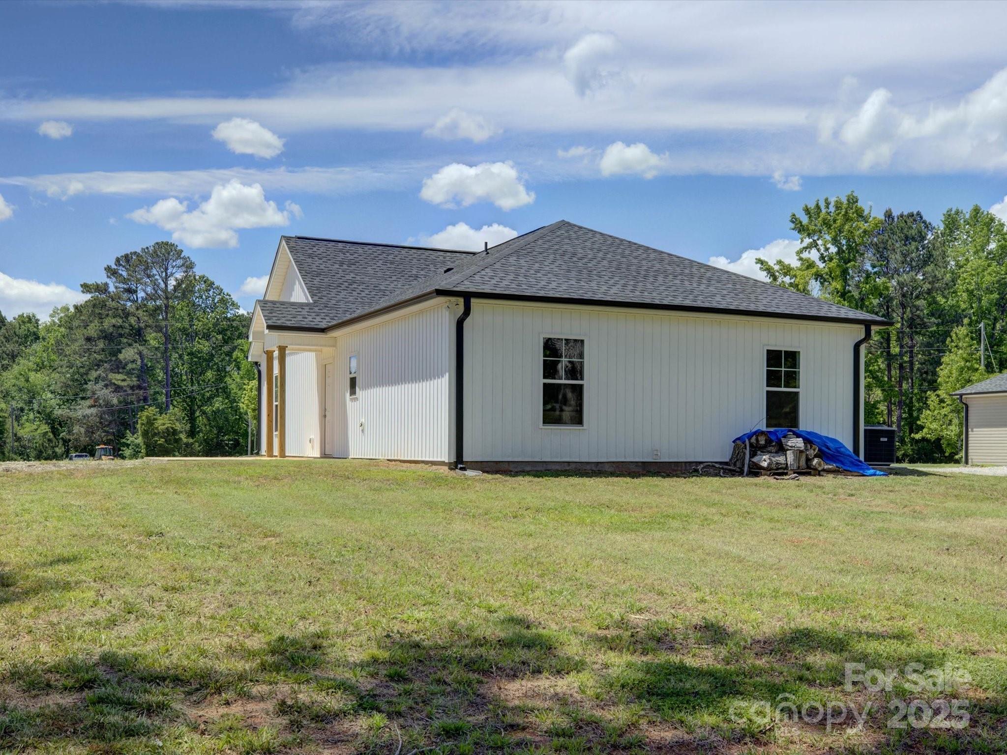 1454 King Road York, SC 29745 - Photo 29 of 34