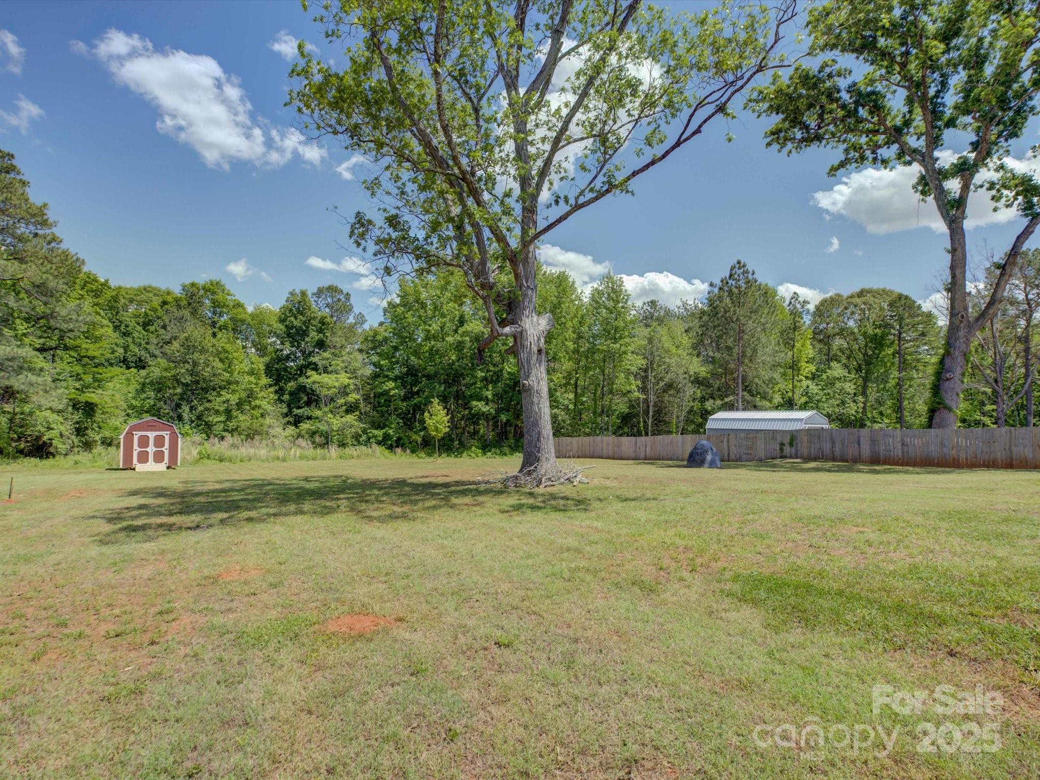 1454 King Road York, SC 29745 - Photo 33 of 34 a fire hydrant in the middle of a field