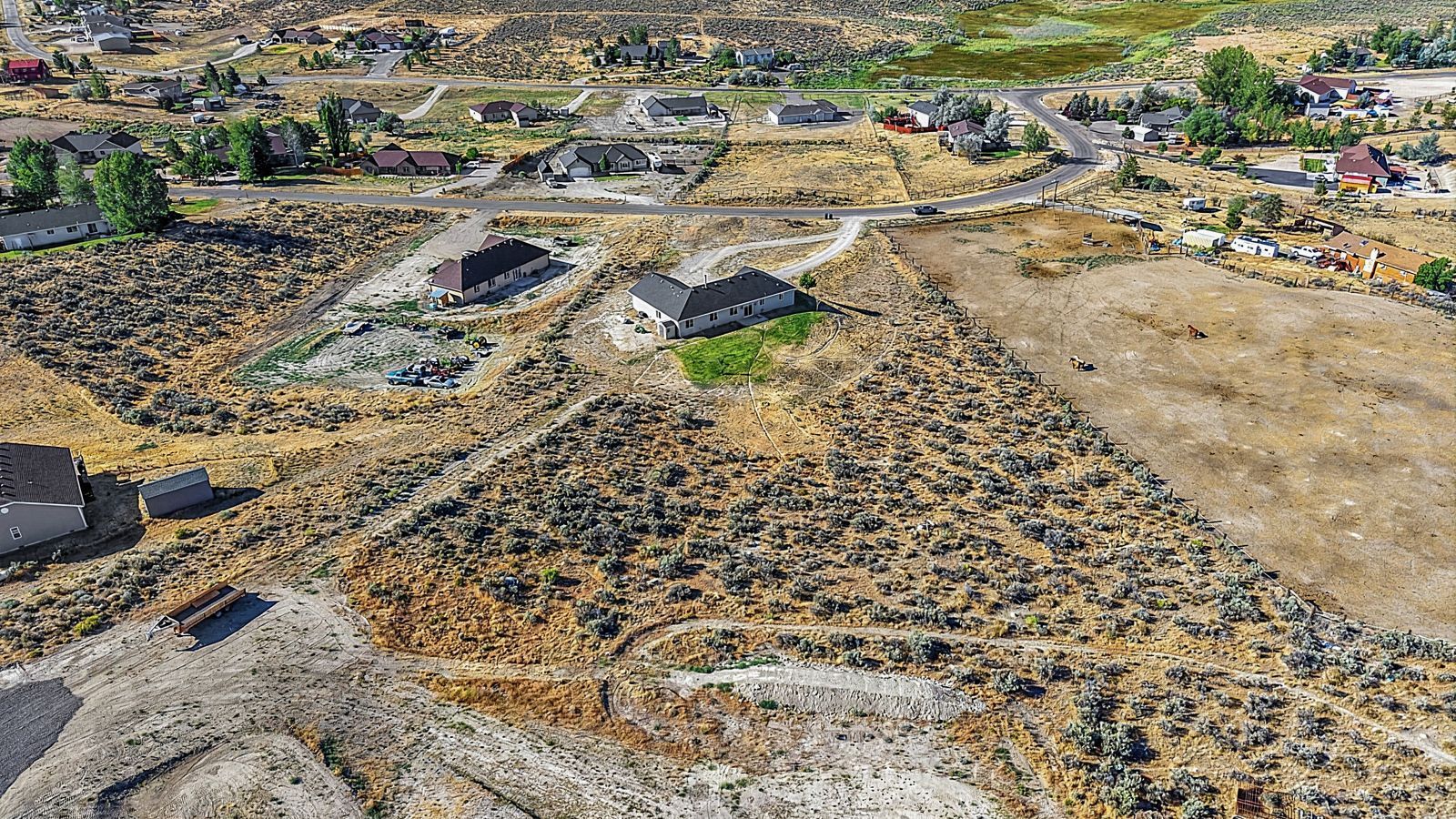 455 Bluejay Drive Spring Creek, NV 89815 - Photo 33 of 33