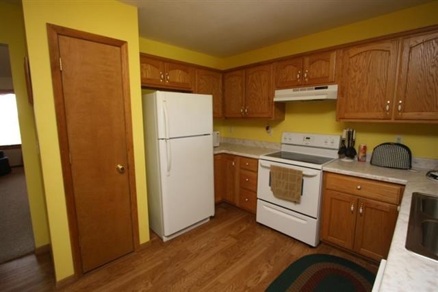 5522 Hamilton Road Yoder, IN 46798 - Photo 12 of 22