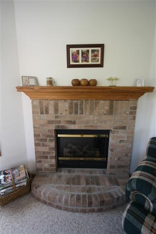 5522 Hamilton Road Yoder, IN 46798 - Photo 15 of 22