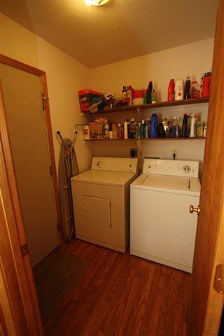 5522 Hamilton Road Yoder, IN 46798 - Photo 16 of 22