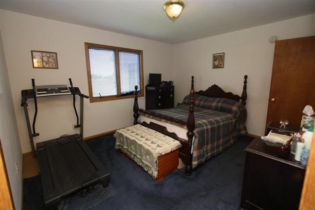 5522 Hamilton Road Yoder, IN 46798 - Photo 18 of 22