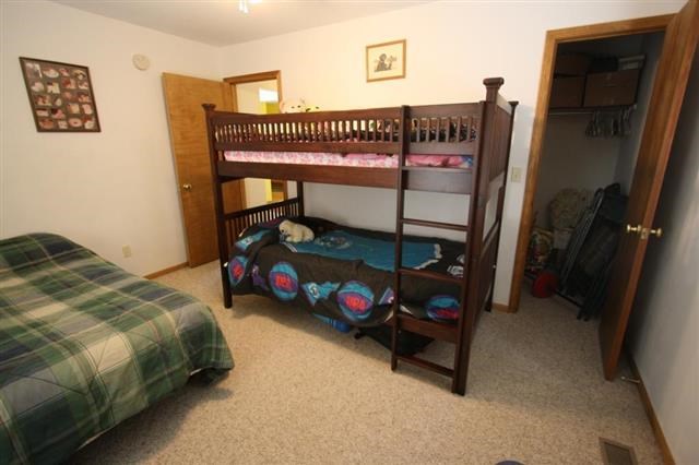 5522 Hamilton Road Yoder, IN 46798 - Photo 19 of 22