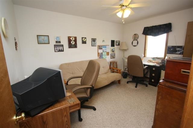 5522 Hamilton Road Yoder, IN 46798 - Photo 20 of 22