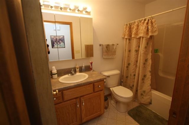5522 Hamilton Road Yoder, IN 46798 - Photo 21 of 22