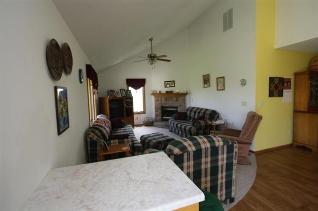 5522 Hamilton Road Yoder, IN 46798 - Photo 9 of 22