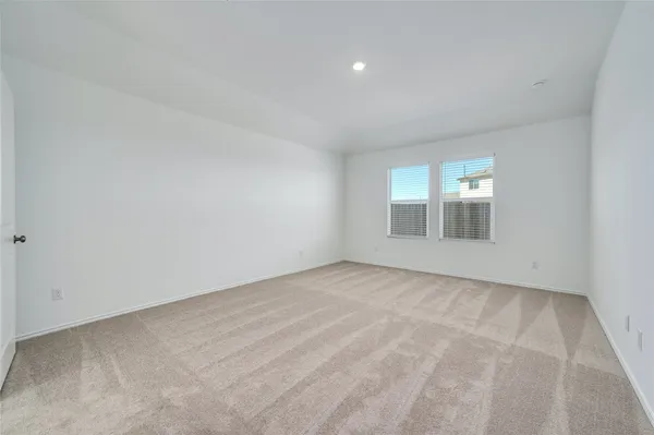 $2,299 | 1015 Ascari Court, Hutto, TX 78634