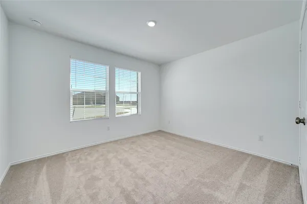 $2,299 | 1015 Ascari Court, Hutto, TX 78634