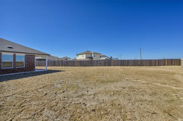 $2,299 | 1015 Ascari Court, Hutto, TX 78634