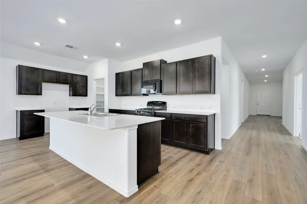 $2,299 | 1015 Ascari Court, Hutto, TX 78634