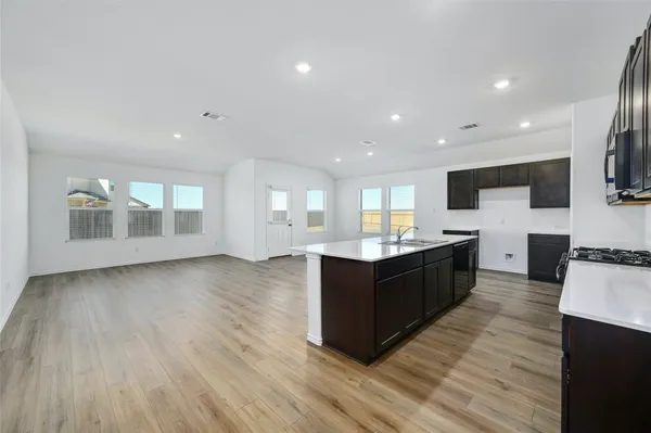 $2,299 | 1015 Ascari Court, Hutto, TX 78634
