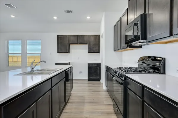 $2,299 | 1015 Ascari Court, Hutto, TX 78634