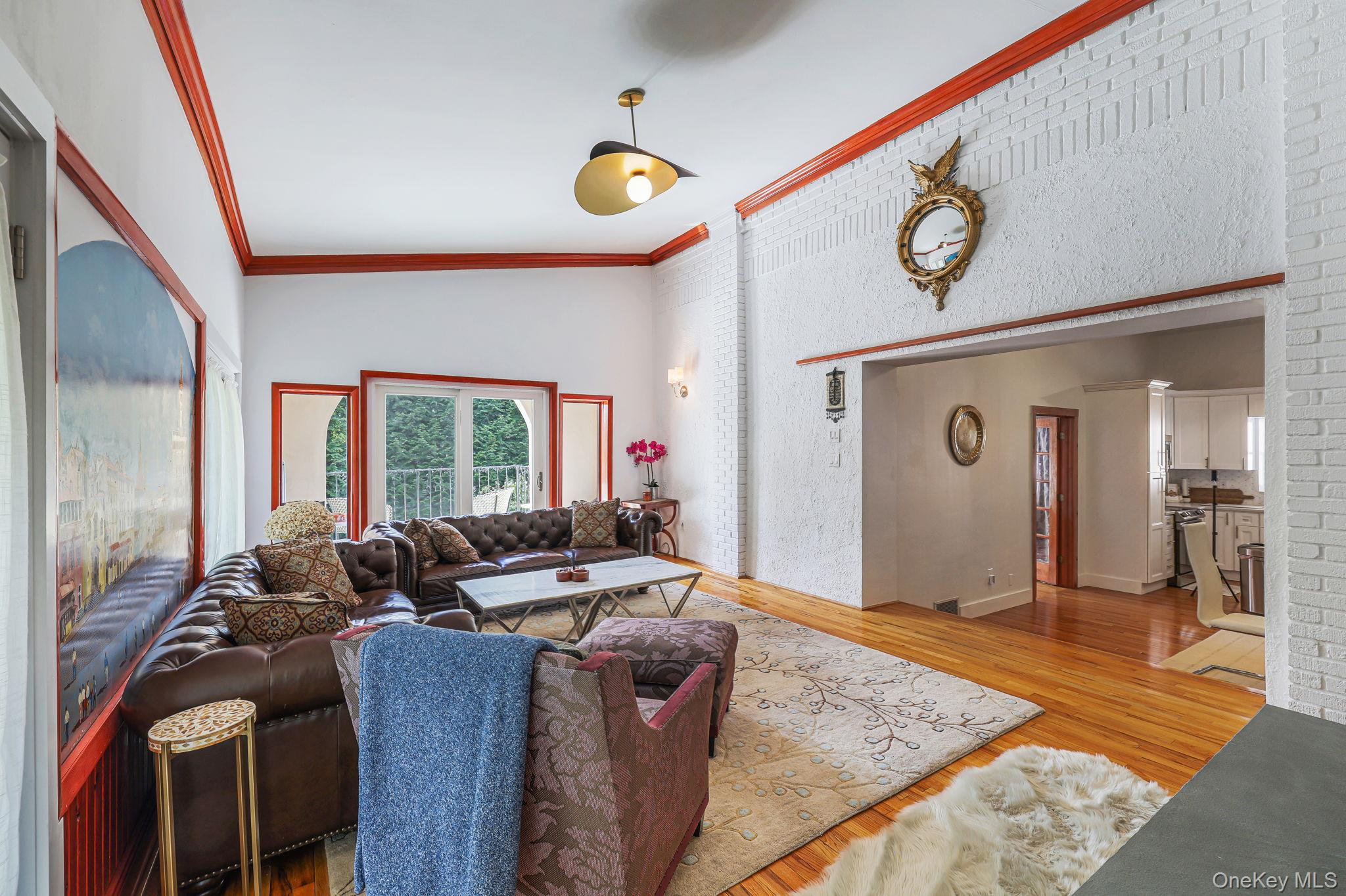 23 Cooley Road Parksville, NY 12768 - Photo 19 of 49 Gallery Image 19