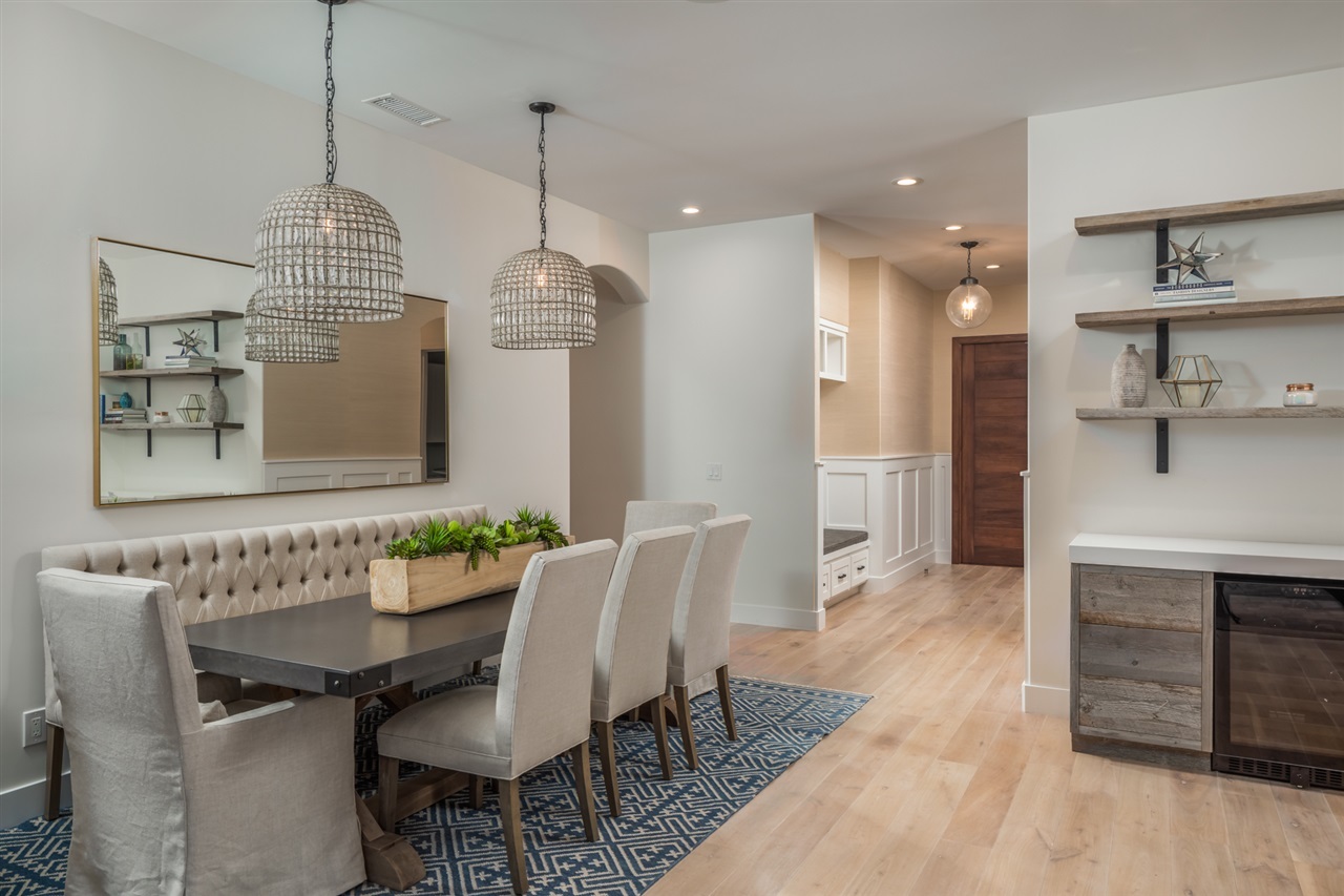 262 Via Del Cerrito Encinitas, CA 92024 - Photo 11 of 24