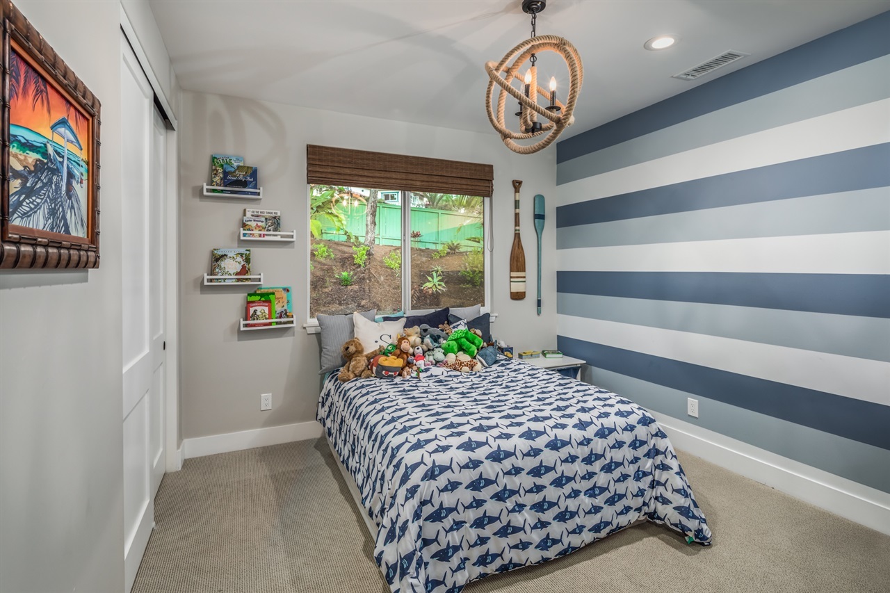 262 Via Del Cerrito Encinitas, CA 92024 - Photo 14 of 24