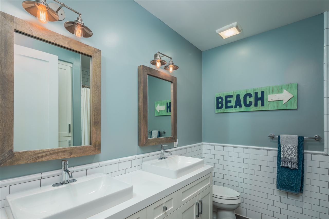 262 Via Del Cerrito Encinitas, CA 92024 - Photo 15 of 24