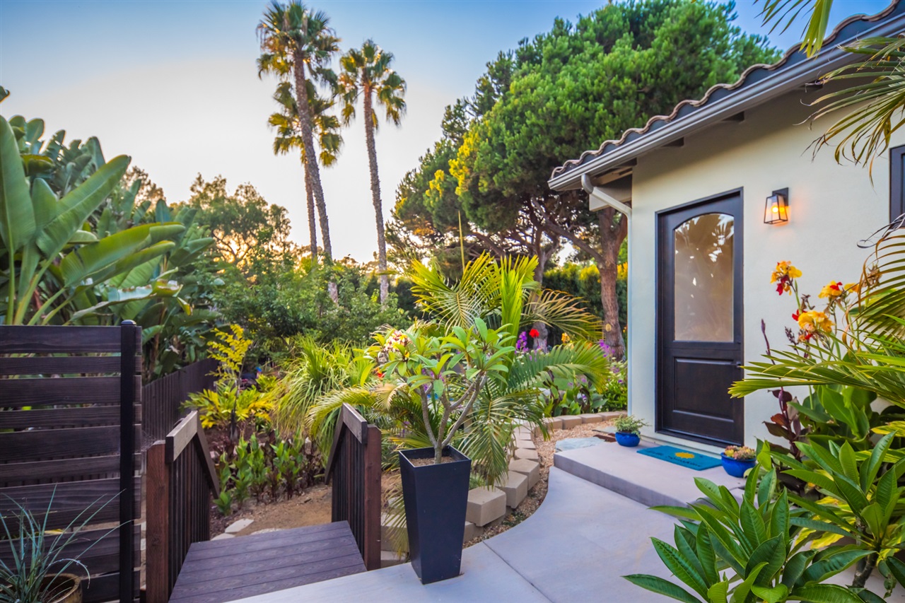 262 Via Del Cerrito Encinitas, CA 92024 - Photo 16 of 24