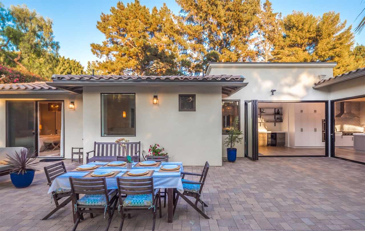 262 Via Del Cerrito Encinitas, CA 92024 - Photo 17 of 24