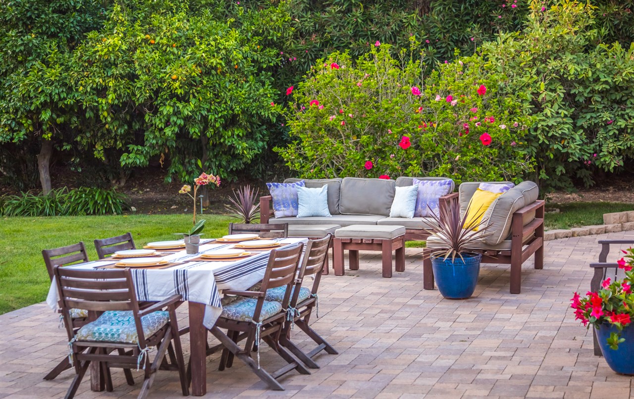 262 Via Del Cerrito Encinitas, CA 92024 - Photo 18 of 24