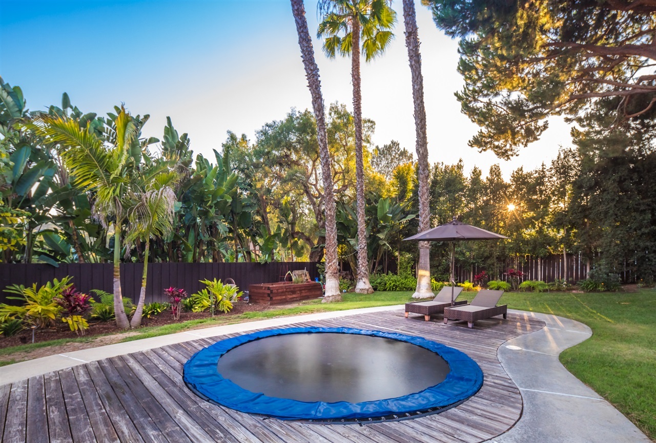 262 Via Del Cerrito Encinitas, CA 92024 - Photo 19 of 24