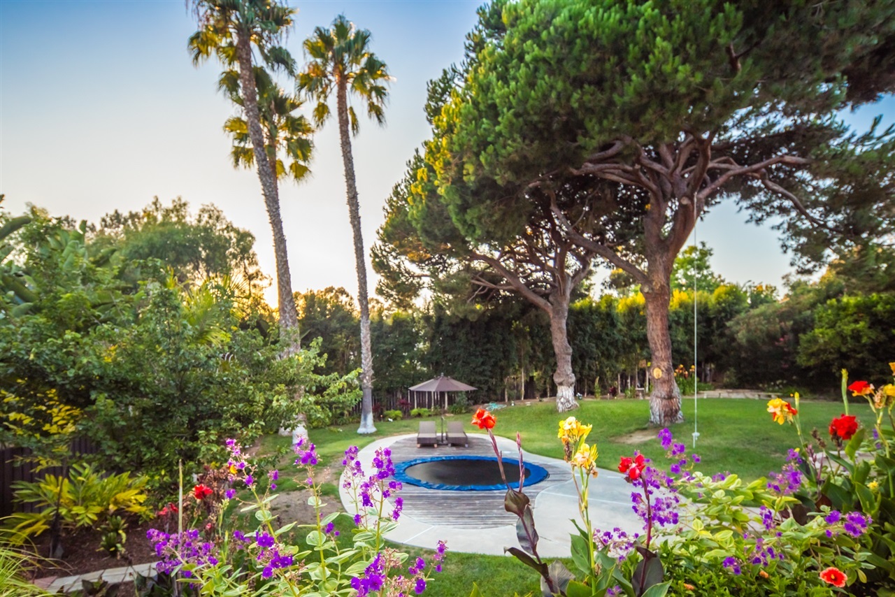 262 Via Del Cerrito Encinitas, CA 92024 - Photo 20 of 24