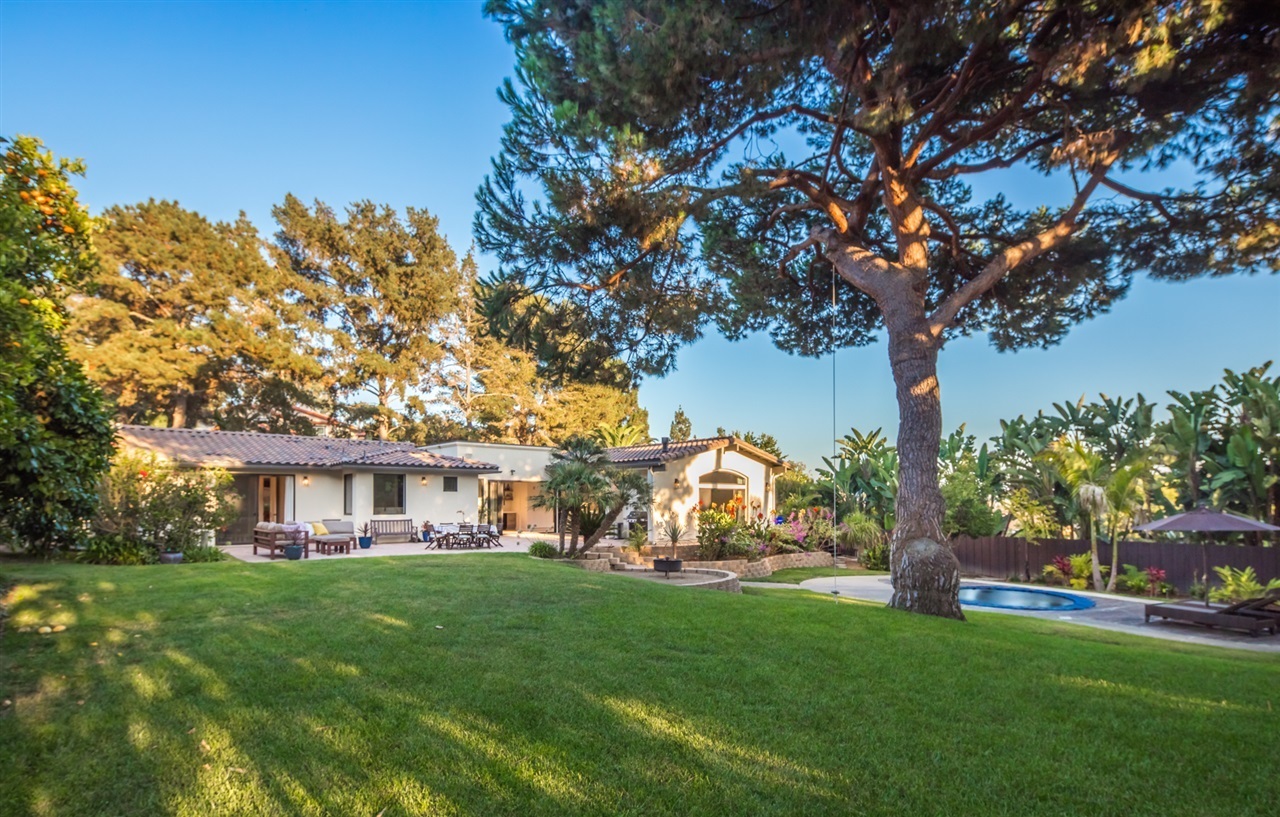 262 Via Del Cerrito Encinitas, CA 92024 - Photo 22 of 24